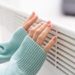 Sezon Grzewczy 2025/2026