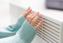 Sezon Grzewczy 2025/2026